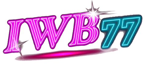 LOGO IWB77